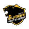 North Mumbai Panthers