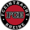 Eintracht Rheine
