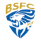 Brescia Calcio