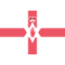 Northern Ireland U19