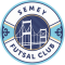 Semey