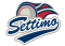 Settimo
