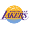South Bay Lakers