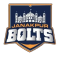 Janakpur Bolts