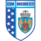 Bucuresti (F)