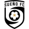 Sueno