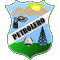 Petrolero