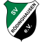 Rodinghausen