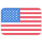USA U17 (F)