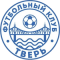 FC Tver