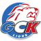 Lions