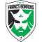 Jeugd Royal Francs Borains U21