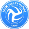 Team Volley Napoli