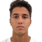 Mateus De Carvalho Cardoso Alves