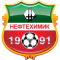 Neftekhimik Nizhnekamsk