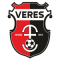 Veres Rivne U19