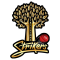 Trillions System LTD Strikers