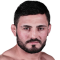 Levan Makashvili