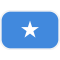 Somalia