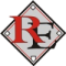 Reggio Emilia
