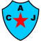 Juventud de Pergamino