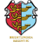Brightlingsea Regent