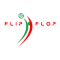 Odbojkarsko Drustvo Flip-Flop (W)