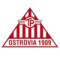 Ostrovia 1909 (W)