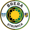 AP Brera