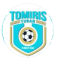 Tomiris Turan (W)