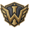 Iron Wing