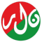 Sporting (Egypt)