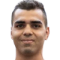 Mickael Diallo