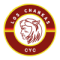 Los Chankas CYC