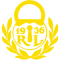 Lukko Rauma