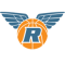 Rogaska