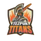 Tezpur Titans