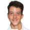 Matej Dodig