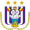 RSC Anderlecht rés.