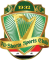 Al-Shorta