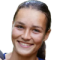 Jasmine Gimbrere