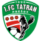 Tatran Presov