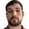 Wyatt Sanford