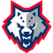 Metallurg Zhlobin