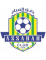 Assabah