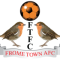 Frome Town