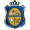 Kotoku Royals