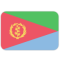 Eritrea