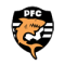 FC Puntarenas