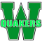 Wilmington Quakers